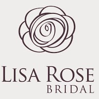 Lisa Rose Bridal 1084565 Image 1